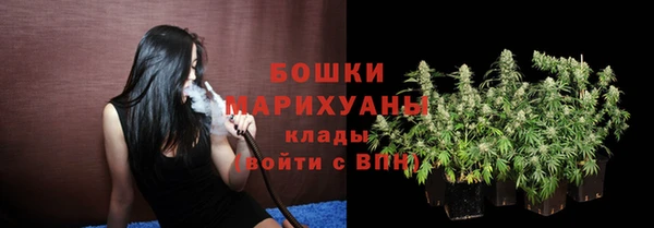 спайс Абаза