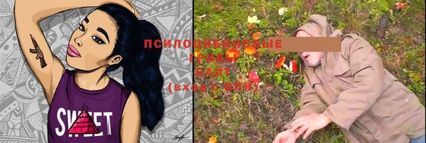 герыч Абинск