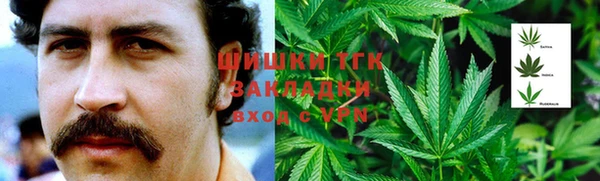 спайс Абаза